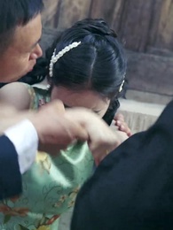 親愛的少帥夫人 - Episode 82