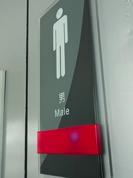 雙生萌寶，媽咪她颯爆了 - Episode 6