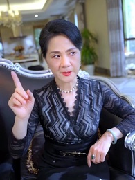 第61集 - 蓋世龍祖