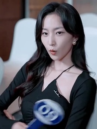 Domination: The Sovereign - Episode 30