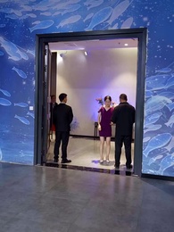 蓋世龍祖 - Episode 92