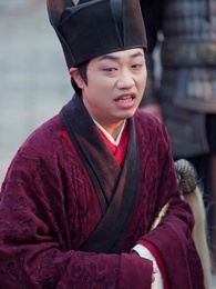 Kỳ Lân Tặng Con, Phúc Lành Từ Trời - Episode 29