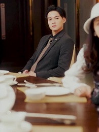 第61集 - 薄總太太又去約會了