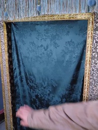 ตอนที่ 6 - ใต้หล้างามเลิศเกินสวรรค์เก้าชั้นฟ้า