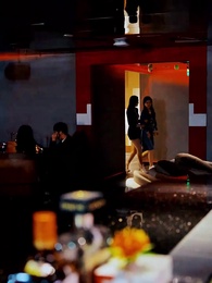 薄總太太又去約會了 - Episode 13