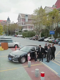 Love Sealed by Twins - Episode 3