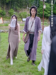 第42集 - 種菜十年，我無敵了