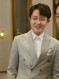 重生2000之我用科技拯救全球 - Episode 50