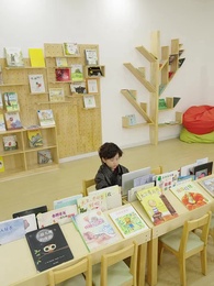 第42集 - 雙生萌寶，媽咪她颯爆了