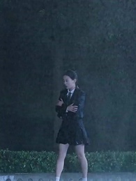 Bölüm 4 - Kesilen Bağlar