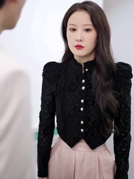 第31話 - ふたりの母、ひとりの真実