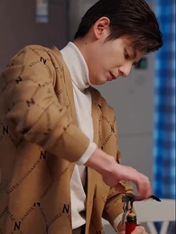 Love Sealed by Twins - Episode 62