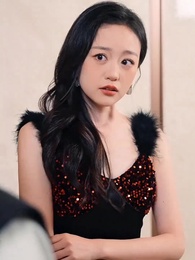 Episode 21 - Ich bin wie ein Gott