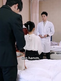 Bölüm 30 - Kesilen Bağlar