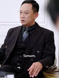 Bölüm 41 - Kesilen Bağlar