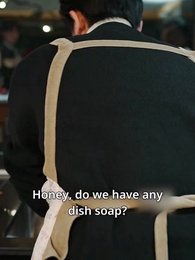 Love Sealed by Twins - Episode 85