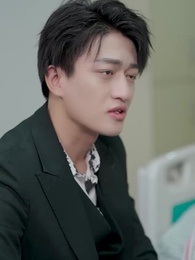 雙生萌寶，媽咪她颯爆了 - Episode 74