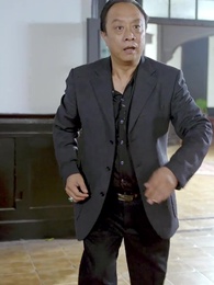 第67集 - 親愛的少帥夫人