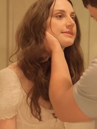 Kaderle Flört - Episode 49