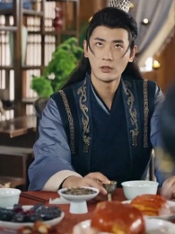 第24話 - 聞かれた本音