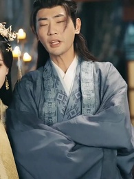 聞かれた本音 - Episode 63