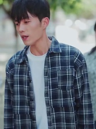 ตอนที่ 13 - ยามที่ความจริงถูกเปิดเผย