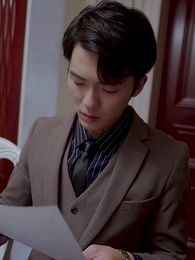 第65集 - 雙生萌寶，媽咪她颯爆了