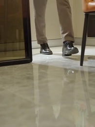 第27集 - 雙生萌寶,媽咪她颯爆了