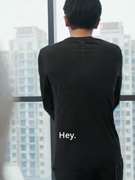 Love Sealed by Twins - Episode 17