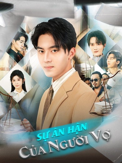 Sự Ân Hận Của Người Vợ