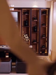 第53集 - 薄總太太又去約會了