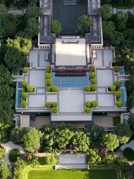 蓋世龍祖 - Episode 22