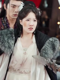 Épisode 42 - Cent Vies à Brûler