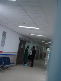 雙生萌寶，媽咪她颯爆了 - Episode 41