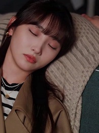 Love Sealed by Twins - Episode 75