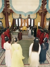 第40話 - 聞かれた本音