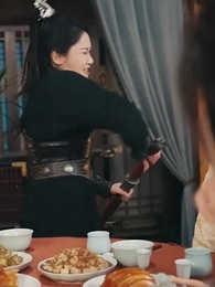 第13話 - 聞かれた本音