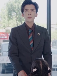 [Doublé]Après le divorce, je monte au sommet avec ma fille - Episode 48