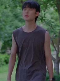 Episode 16 - Heir Behind the Mask