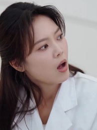 Épisode 62 - [Doublé]Après le divorce, je monte au sommet avec ma fille