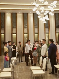 重生2000之我用科技拯救全球 - Episode 53