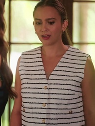 Likan ile Kader Bağı - Episode 30