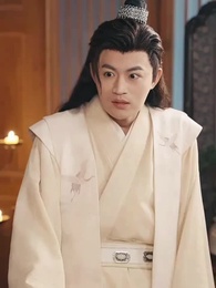 第15話 - 聞かれた本音