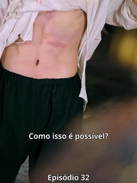 Episódio 32 - Sol, Lua e Estrelas: Nada Pode Me Parar