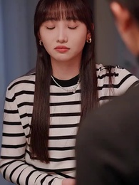 Love Sealed by Twins - Episode 79