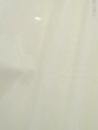 第77集 - 雙生萌寶，媽咪她颯爆了