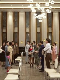 第43集 - 重生2000之我用科技拯救全球