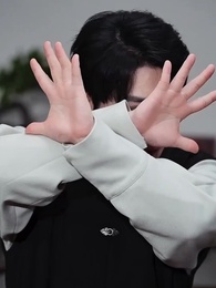 Episode 5 - Ich bin wie ein Gott