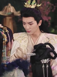 El Secreto del Fénix - Episode 37