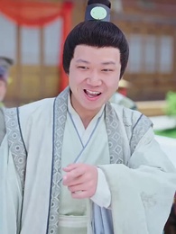 Vinh Quang Tái Sinh - Episode 20